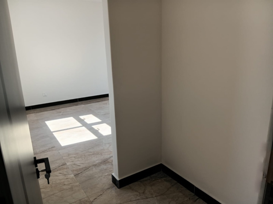 3 Bedroom Property for Sale in Sandown Western Cape